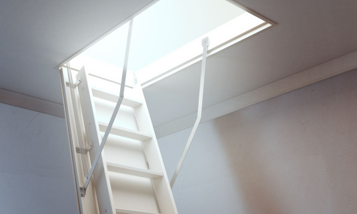 UK-Home-Improvement_What-Type-of-Loft-Ladder-Is-Best