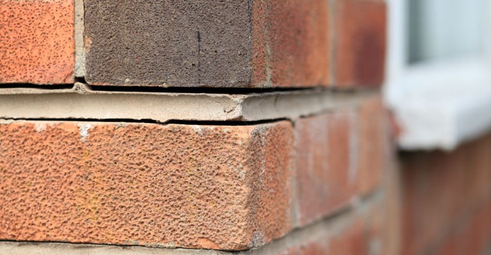 UK Home Improvement