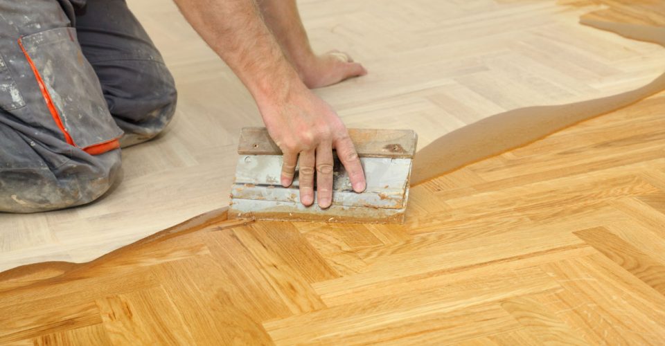 UK Home Improvement