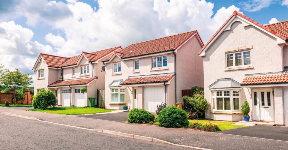 UK Home Improvement
