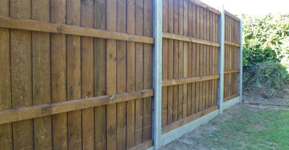 UK Home Improvement