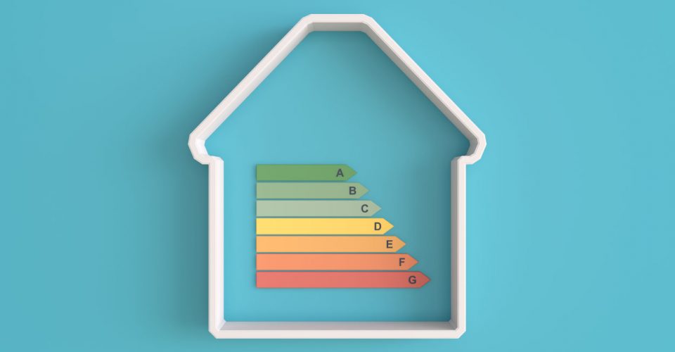 UK Home Improvement
