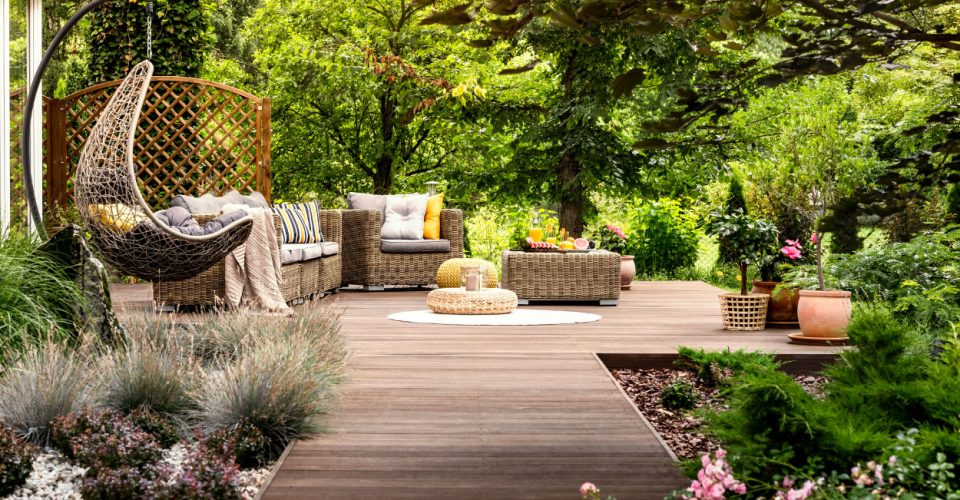 UK Home Improvement