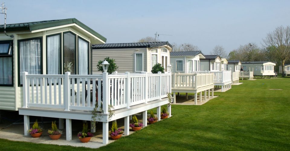 UK Home Improvement